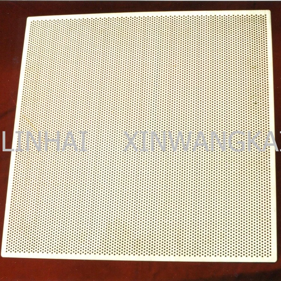 圆孔孔径0.6mm 冲孔网 洞洞板 微孔网 专业工厂生产