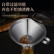 ?���P�304©���^�V�W���������_ˮ��ᄰ׾����Ѿ��^�V����