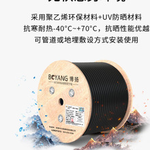 ���PBOYANG �z�b4о��ģ������| �ܵ����w��BY-GYTS-4B1.3 -100M