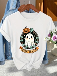 Ůʿ�f�}��T�� - �ɐ��Ϲ�ӡ������&ldquo;Spooky Season&rdquo;���} - �\��