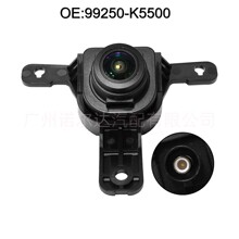 99250-K5500 �m��춬F���}�_��21-24ͣ܇�o���z���^ ܇�d�z���^