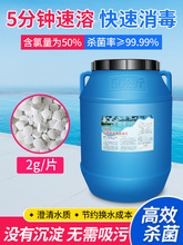 ��Ӿ�،������Ȯ�����������Ƭ��Ƭ������������܏��Ⱦ�ԡ��ș��