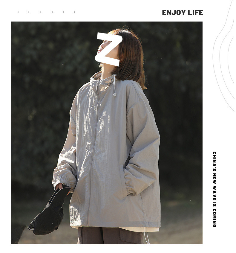 65cb4874-7dc8-481b-9373-702a81cb0b32.jpe