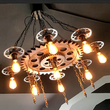 �͹Ź��I�L�X݆�Cе�ưɲ͏d��܇չ�d�㘷���^���������ͱڟ�����