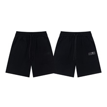�߰汾Maison Margiela�R����24�ꔵ���՚v�̽�ëȦ����ذ���ѝ