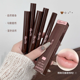 Charm fun���F�����P������ɫϵ�S���ུ����մ��οڼt�P�ʊy