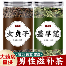 Ůؑ��ī��ɏ�M����Ʒ��ș��ș�������Ůؑ����ɐ�غͺ�ɏ��ɣ��