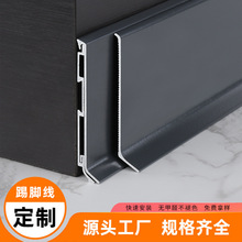 ������X�Ͻ𿨿����_���������ε��_��4cm6cm8cm���b�O���N�_��