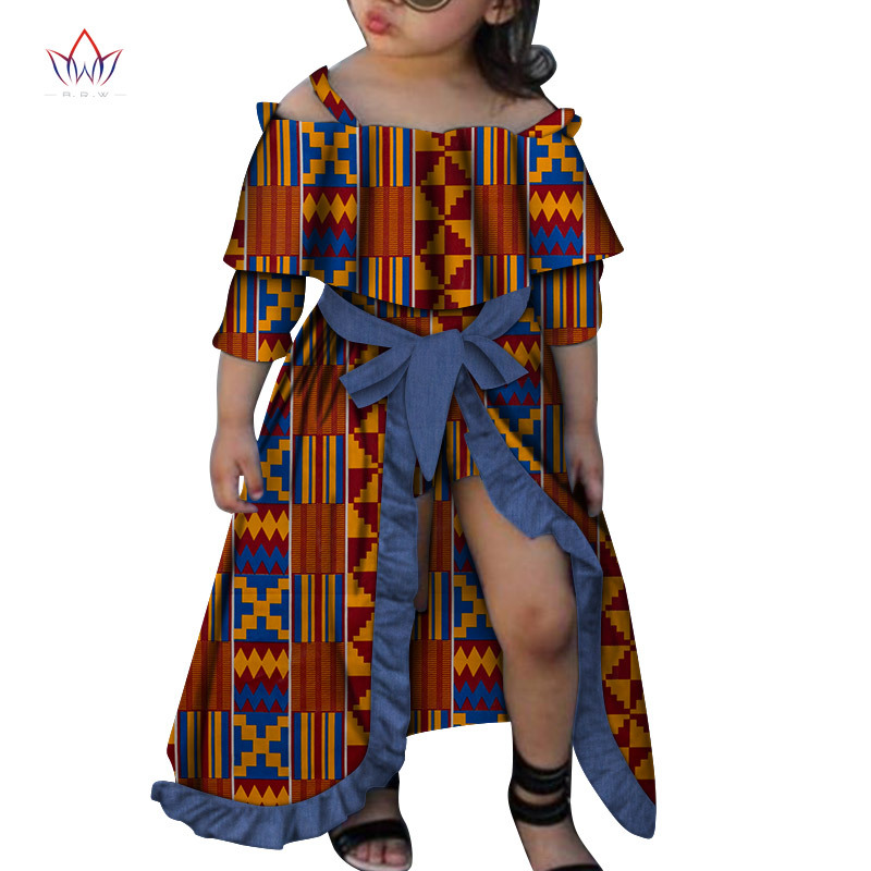 Hf76d0a268e324b6ea599122f74b7d