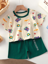 ¿ͯbbͯѝŮͯĆμͯtɼb·