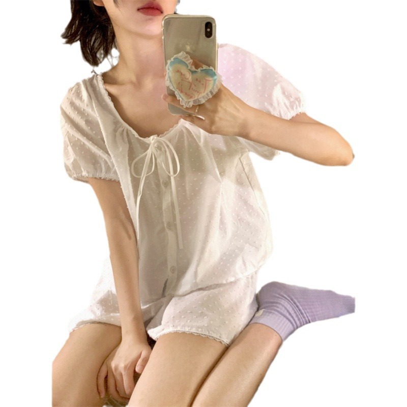 carousel-thumb-4