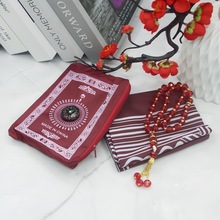 �羳С�ɱ�yʽ�ڴ�䁵ص�ָ̺������|65*105������ٔ�������Ʒ