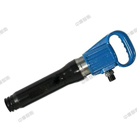 矿山施工设备;其他防爆器材;其他救生器材