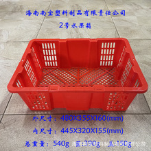 �S�����a���ϼӺ����D�����Ͽ�ˮ�����D��ˮ���}���\ݔɏ�Fâ����