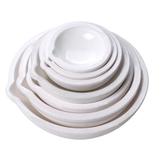 ��ɰ���_��ʯӢ����y�K���� �ߜ��ͻ��� ���Խ����⹤ˇ�۽���