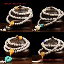 ��Ȼ�w��ʯ��������L�朷����ִ�������������������ؔ�{��