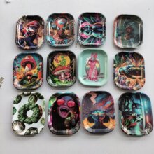 �S��ֱ�N18*14�R���F�ퟟ�P �����F�P�ռ{�P����D��