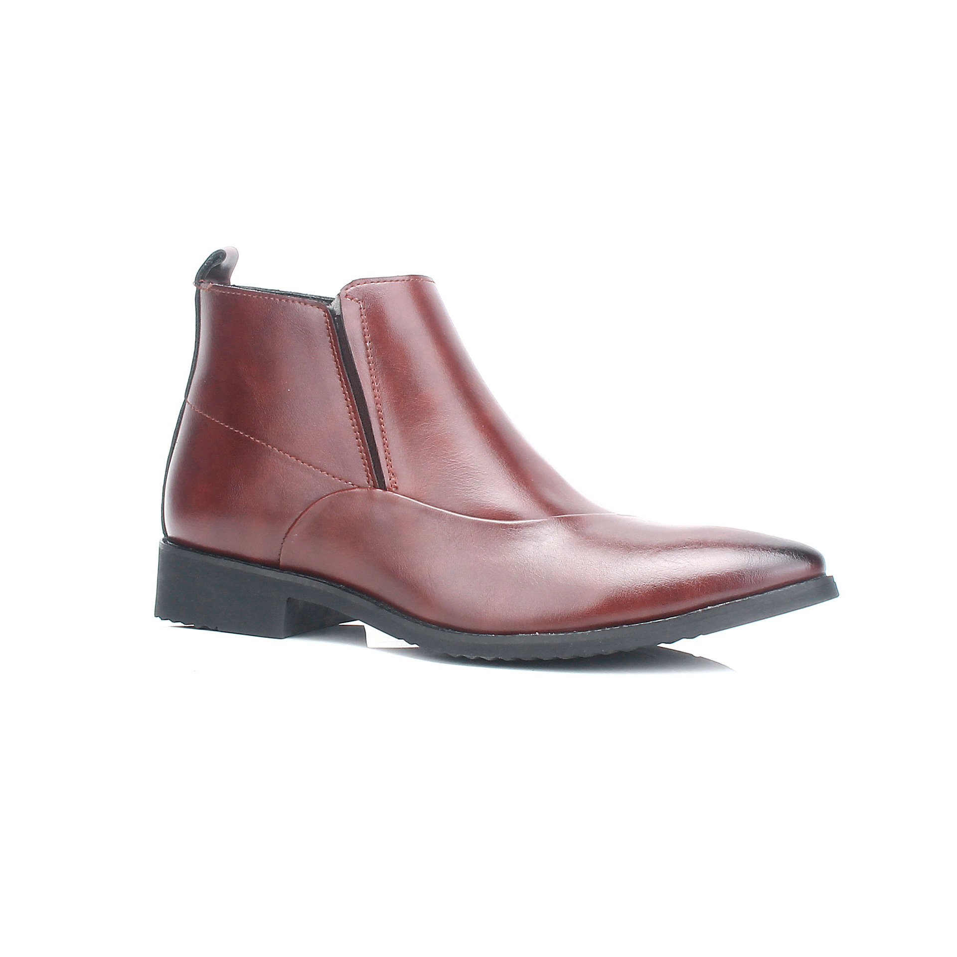 2022¿ﶬѥӢ׸߰ƤѥͷѥӢѥЬ304