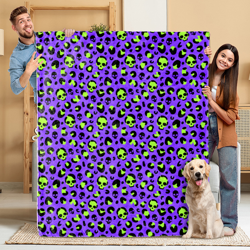 Transfronterizo amazónico tapices ins tela de fondo bohemia mandala elefante tela de pared manta decoración europea y americana