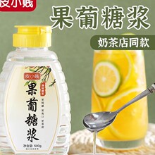 ƤС�v�����ǝ{���ù����̲�ꌣ���Ʒˮ�����ʲ迧���{ζ������