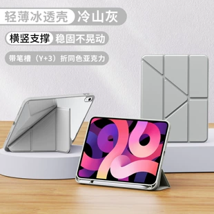 Product Media