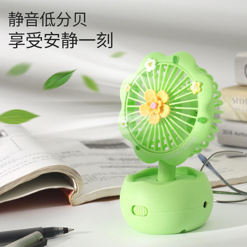 O1CN01rjFLeS20SR5cGJtbl_!!2213