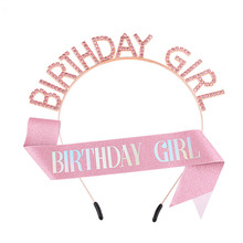 �����Ɍ�birthdaygirl��ĸ�^���玧���bŮˮ�����Ů���^�Ʒ�l��