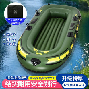 ��Ƥͧ�Ӻ���ĥ2�˳�⴬34Ƥ��ͧ�p����~���غ��|�_�h��