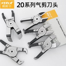 �M�ښ�����^ 20ϵ�К���^���zˮ���u䓵��^���Q���^��Ӽ����^