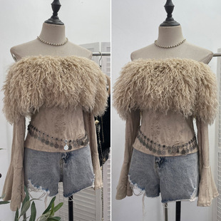 ���� �Ը��Lһ�ּ�ëëᘿ���Ů�����̿����f�ƶ��L��T������2988