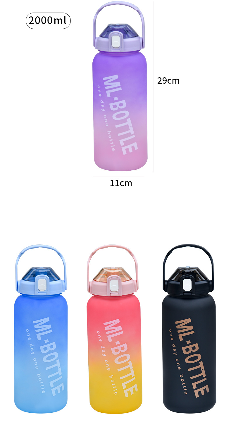 水杯合_18.jpg