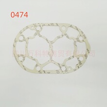 ����ѹ�����ܷ��4P-15.2 4P-10.2 4V-10.2 4V-6.2