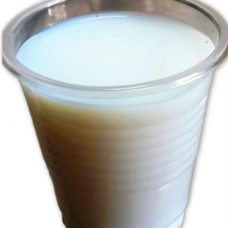 7001-High Hardness Polycarbonate Type Polyurethane Resin