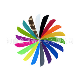 3Ӣ��ˮ��������u������  ����������   ���ľ���������������