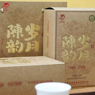 ���@̖�ն��� ��� �q����Ŵ�� 250g Ŵ� �ͶY