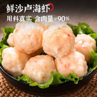 �rɳ�R���r�����^��Ƶ��͏d������r�r������