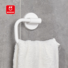 NIHESHI 2345 �����o��ճ��ë���� Ĩ����