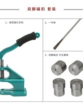 ���ٴ��F�~�۰��b�������b ��ۙC����ģ�ߴſ� �����o���X�����