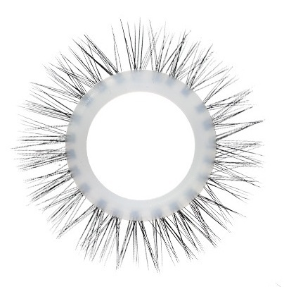 Anillo de ojos de cabello grueso, anillo de cerradura de cabello delgado, anillo de sexo, anillo de glande, anillo de prepucio, penile masculino, artículos para adultos image 6