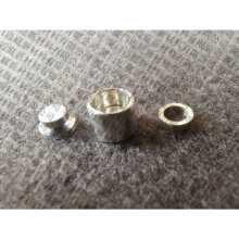 SETARAM/������ķ�߉����/���P䓸߉����/�����/30ul����
