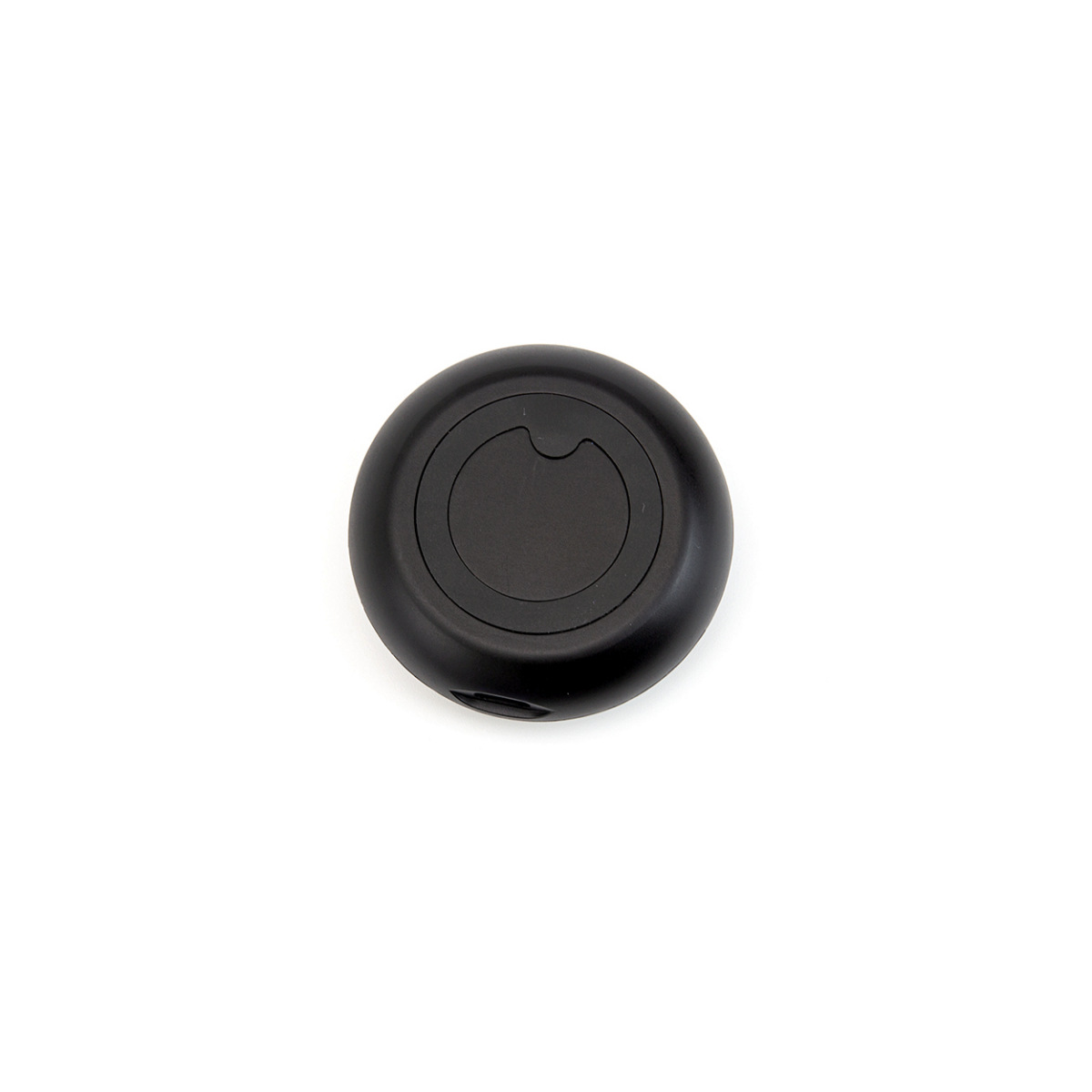 Graffiti hogar inteligente wifi control remoto infrarrojo control remoto infrarrojo teléfono móvil control remoto de voz inalámbrico