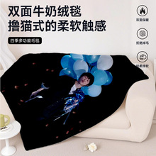 �����찢�ŷ��m�q�W���ļ��w̺���{̺�k��������̺����̺�w��̺��