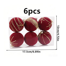 �羳�}�Q�b�6CM�}�Q�W�����L��tɫֲ�q6���b�}�Q��diy�}�Q���