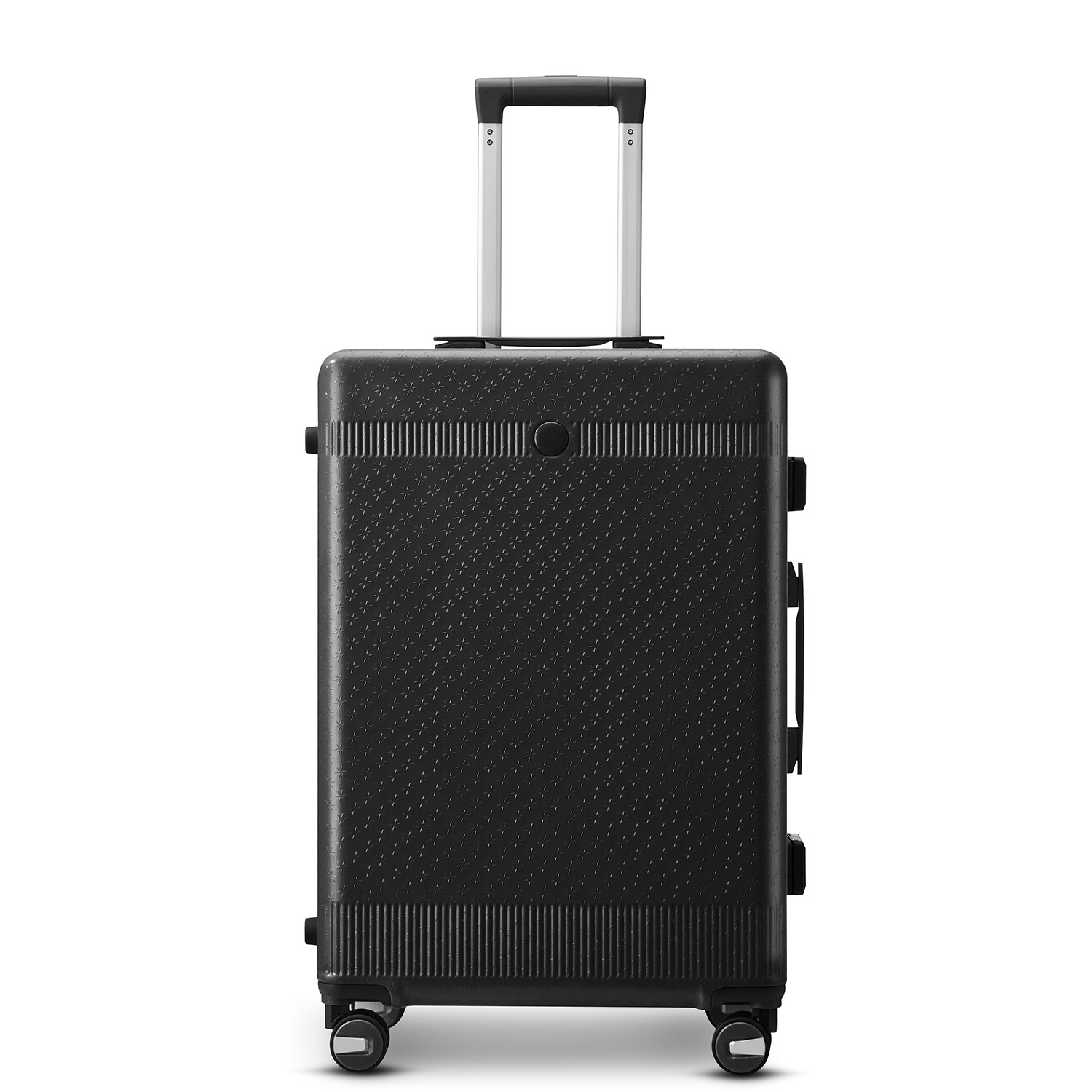 (블랙) 핫 세일 5022