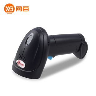 �W�ْߴa�����蘌�o���ߴa���r�Y���п��fһ�S���S�l�a�����о���