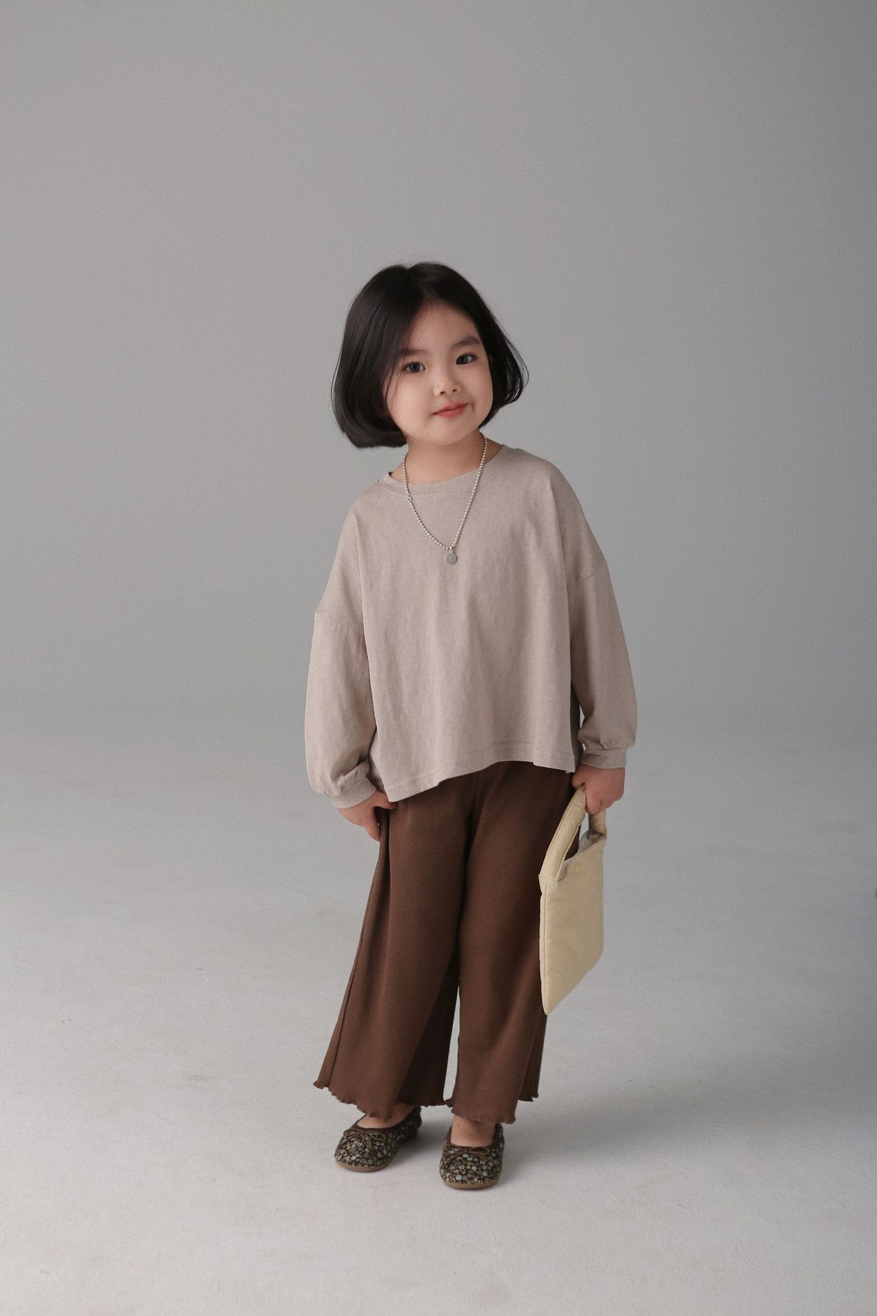 2024-02-09 142217.jpg