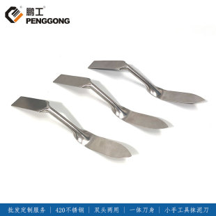 �i�����z���p���p��p���� ����ʩ��Ĩ�൶���P��p�^����Ĩ�൶