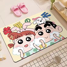 Ϟ�PС��ܛ������؉|��ͨ����ԡ�ҷ����|�l���g�T����ˮ�ٸ��_�|