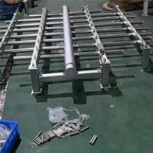 �~���͘�֬��׽���VԪ Ш���@�z�ܞVо �촲���Ų�ˮ�����P�ˮñ