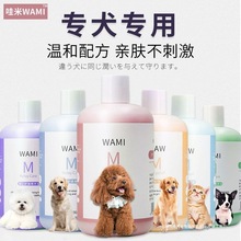 ������ԡ¶����̩�ϱ��ܿ»������������෨������ϴ������